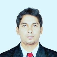 Muhammed Shabab Thelath