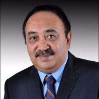 Vijay Duvvuri