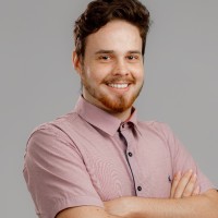 João Carlos Iglikovski Da Conceição