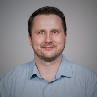 James Flood