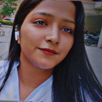 Aditi Tripathi