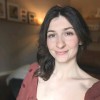 Abigail Kostroun