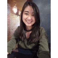 Velda Christine