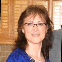 Dora C. Sanchez