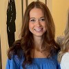 Abby Mcginty