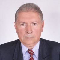 Adrian Sorto Mejia