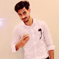 Khawar Khan