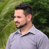 Paulo Júnior