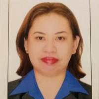 Daisy Austria
