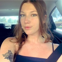 Ashlee Grove