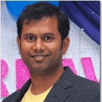 Arvi Katla