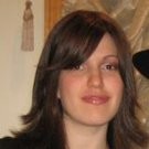 Gili Zilberman