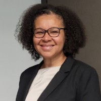 Hafoussoi Vandewalle