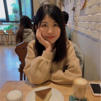 Cathy Wang