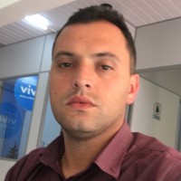 Raphael Oliveira