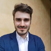 Tommaso Serra