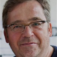 Herbert Schwering