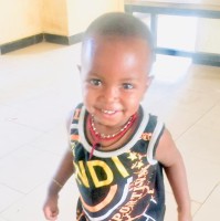 Diallo Mama