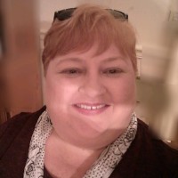 Jennifer Taylor