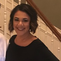 Cynthia Caruso