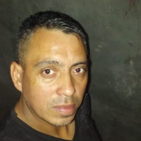 Hugo César Lazarte