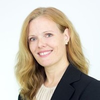 Samantha Hilts