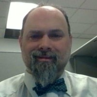 Daniel Holzman-Tweed