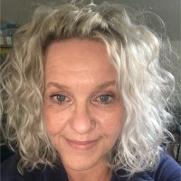 Ulrike Klopsch