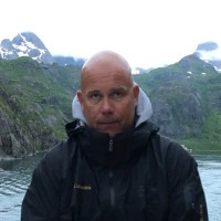 Hans Erik Sjetnan