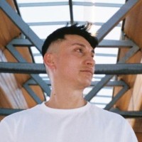 SANTIAGO OJEDA FREIRE