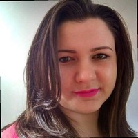 Mariana Santina Coelho