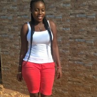 Sweet Chocolate