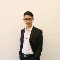 李中林