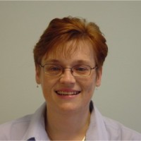 Angela Syme