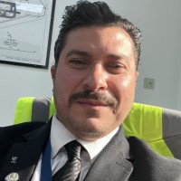 Mahmoud El Hamouly
