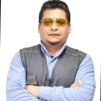 Angel Pozzi Quijandria