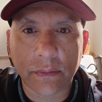 Joel Francisco Corral Reyes