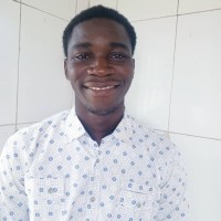Adeshina Wasiu