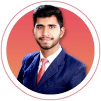 Mohit Sharma