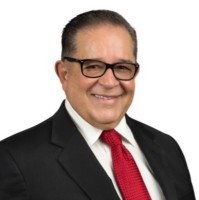 Fernando Garay, D.D.
