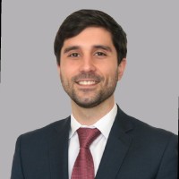 Tiago Da Cunha Pereira