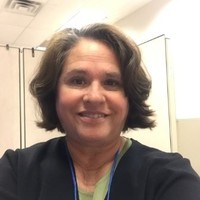 Rebecca Ledet