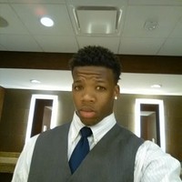 Angelo Lott