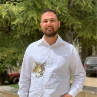 Charbel Saab , Mba