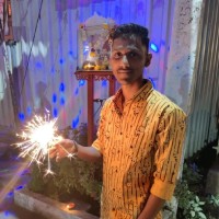 Mayur Patil