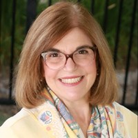 Michelle Graziose Webb