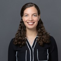 Cynthia Quave, Mba, Capm