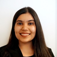 Bhawna Sehgal