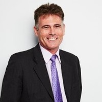 Mark Scott