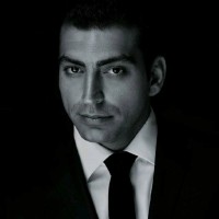 Alborz Azad